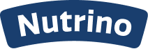 Nutrino Logo
