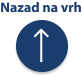 Nnv