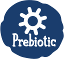Prebiotic