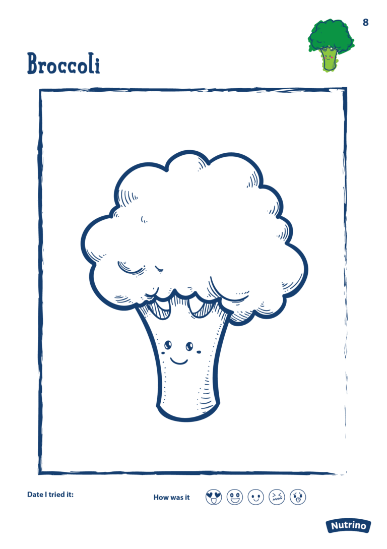 Artboard 6 copy