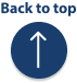 Btt