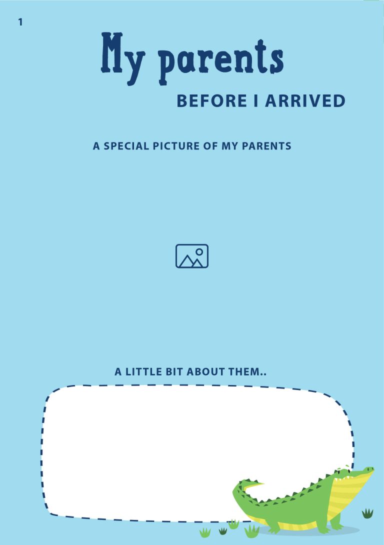 Babys First Book Nutrino 2025 BOY ENG v2