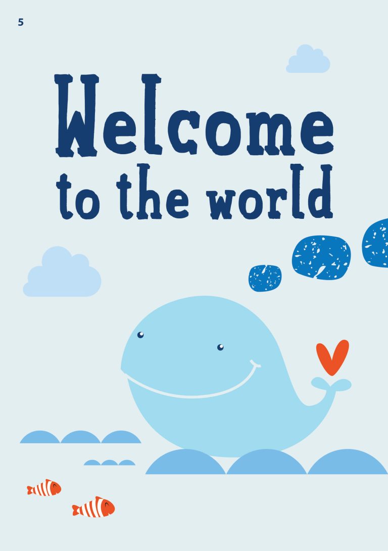 Babys First Book Nutrino 2025 BOY ENG v2