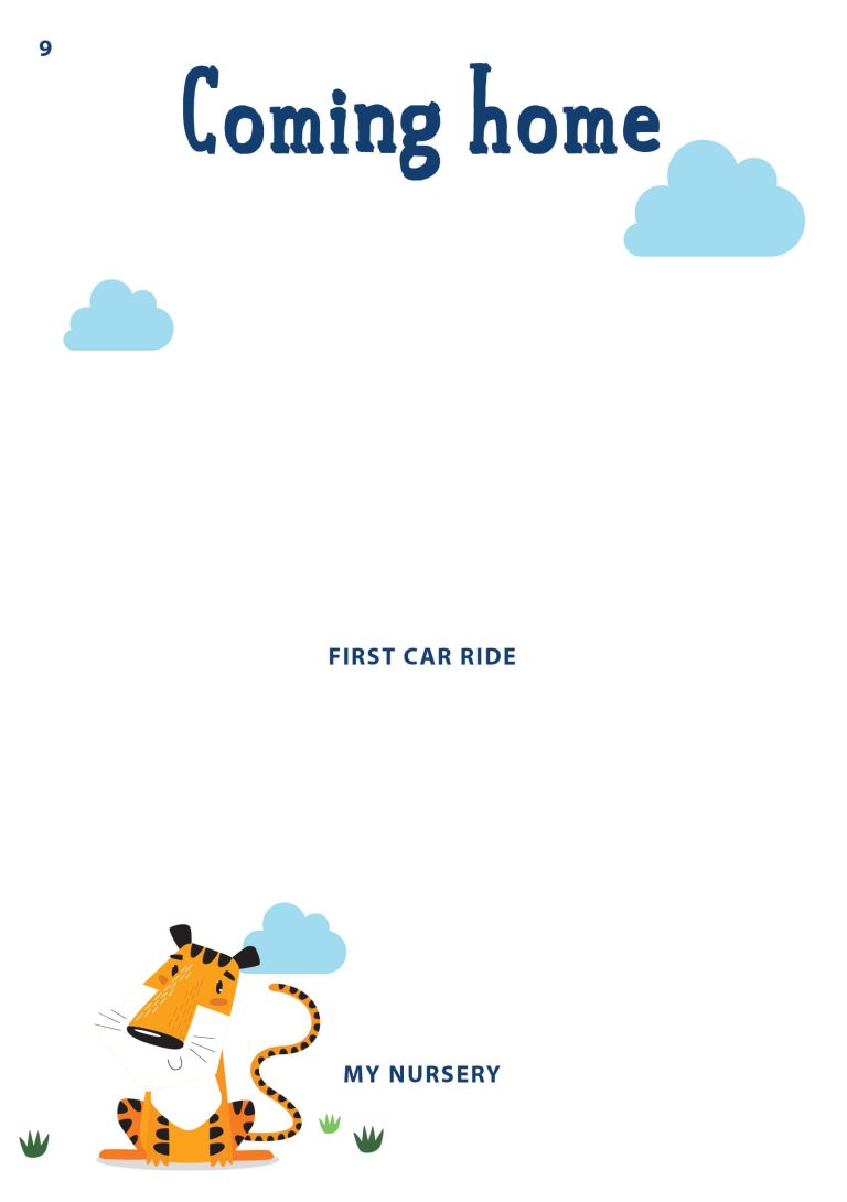 Babys First Book Nutrino 2025 BOY ENG v2