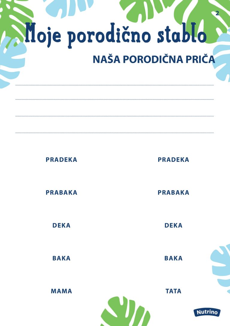 Babys First Book Nutrino 2025 BOY SRB v2
