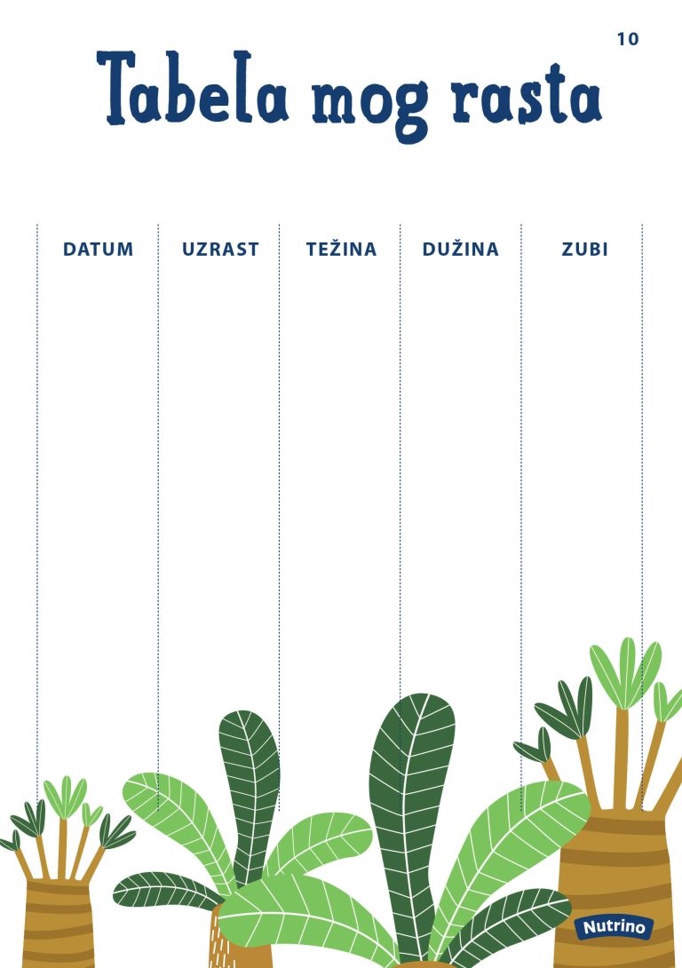 Babys First Book Nutrino 2025 BOY SRB v2