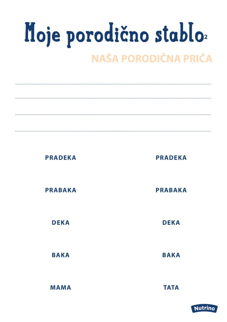 Babys First Book Nutrino 2025 GIRL SRB v2