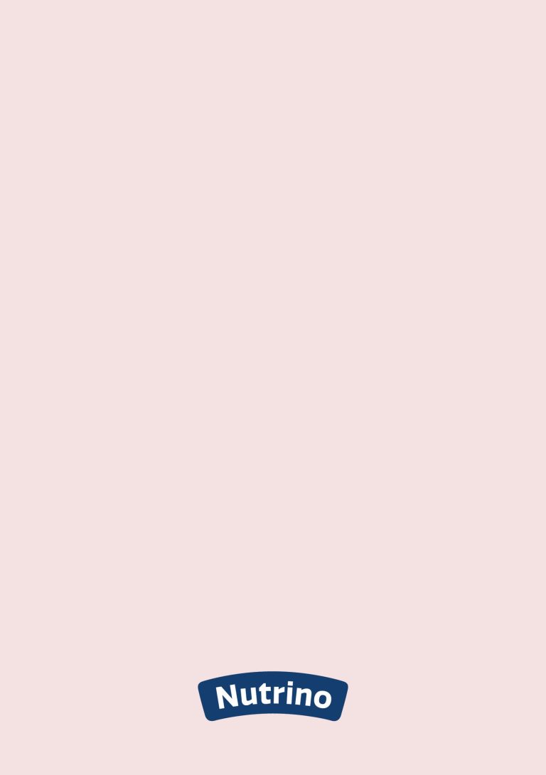 Babys First Book Nutrino 2025 GIRL SRB v2